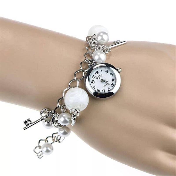Horloge
