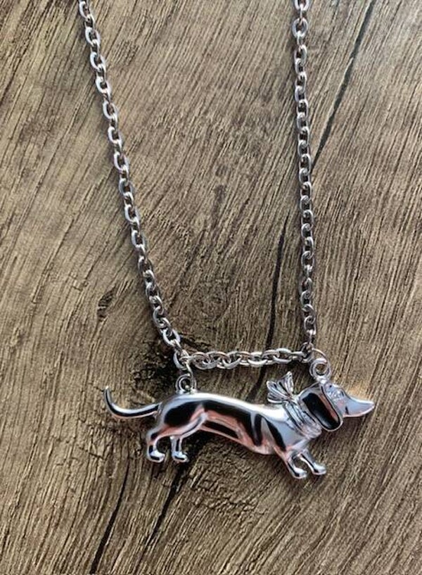 Ketting