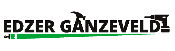 ganzeveld-logo-vector-standard.png