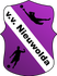 VV Nieuwolda