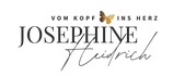 Josephine Heidrich