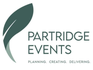 Partridge Events