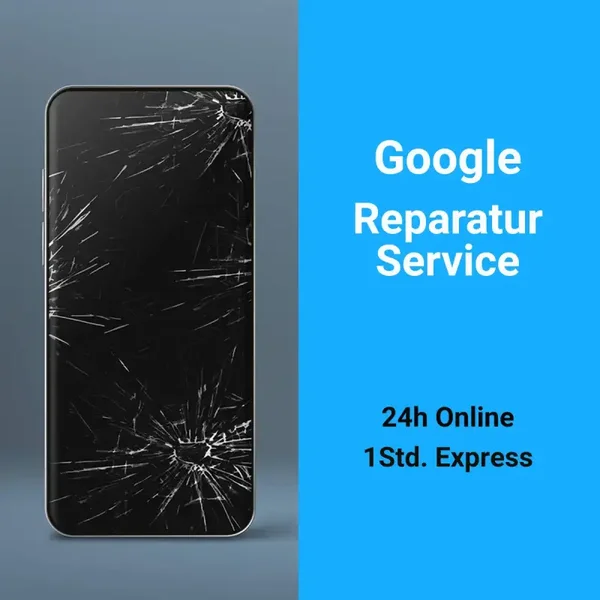 Google Pixel 3 XL
