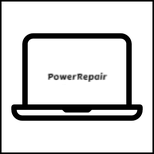 macbook imac reparatur Aschaffenburg 