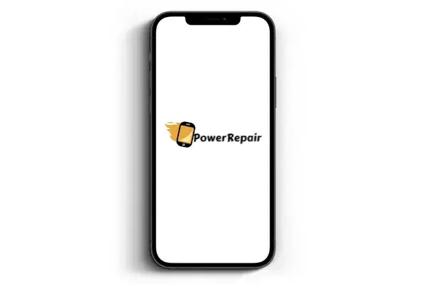 Samsung Galaxy S10 Plus