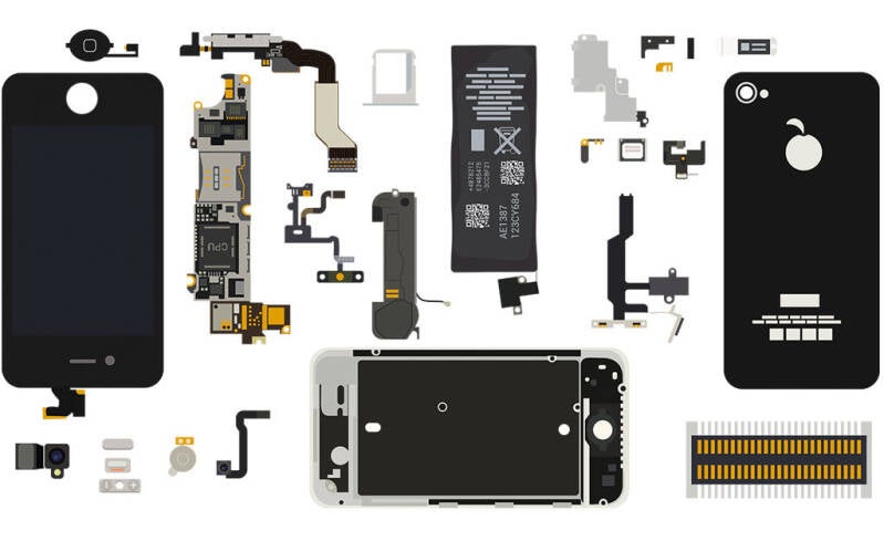 Handy reparatur Aschaffenburg 