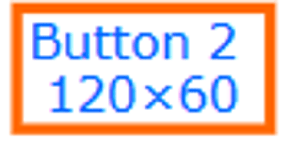 Button 2 Ad — 120 × 60