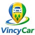 Vincy Car