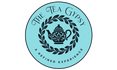 The Tea Gypsy