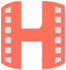 Hakata dvd