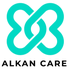 Alkan care