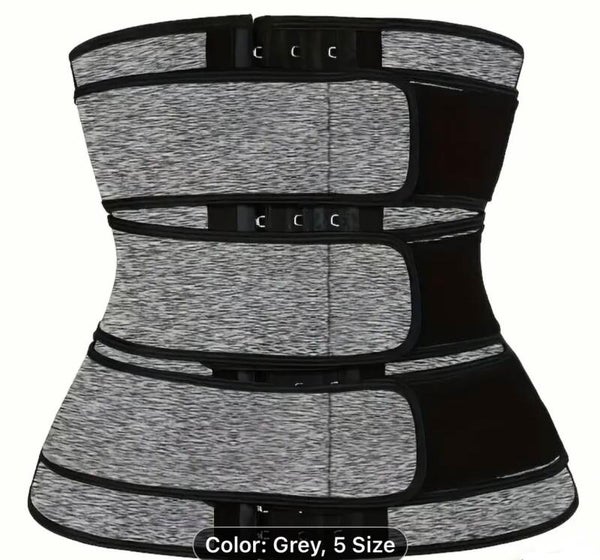 Waist Trainer