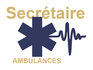 Freelance Facturation Ambulances