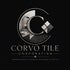 Corvo Tile Corporative