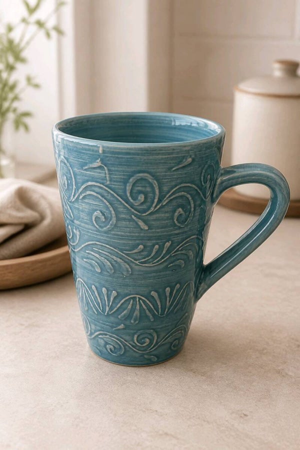 Tasse  0.5l Mar