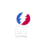 LK-Coaching