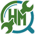 hayes mobile diagnostic auto repair