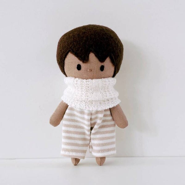 POPJE 10,5cm - Milan