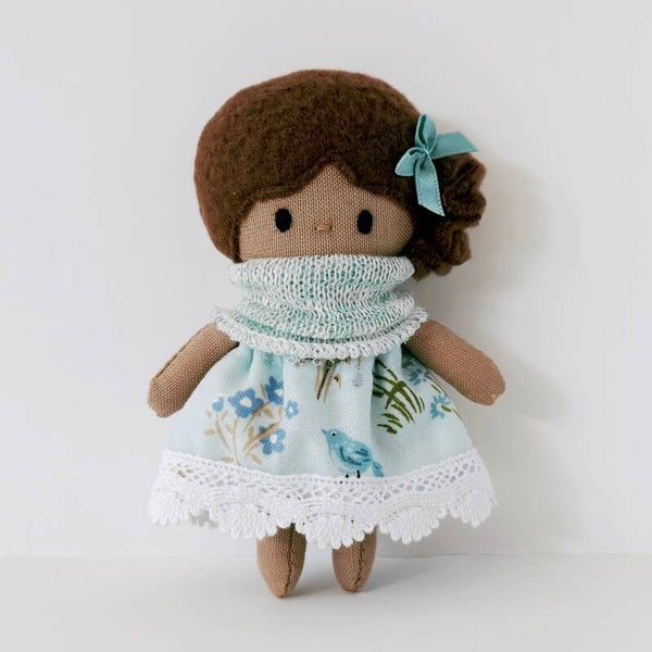 POPJE 10,5cm - Daisy