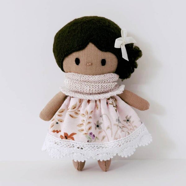 POPJE 10,5cm - Filou