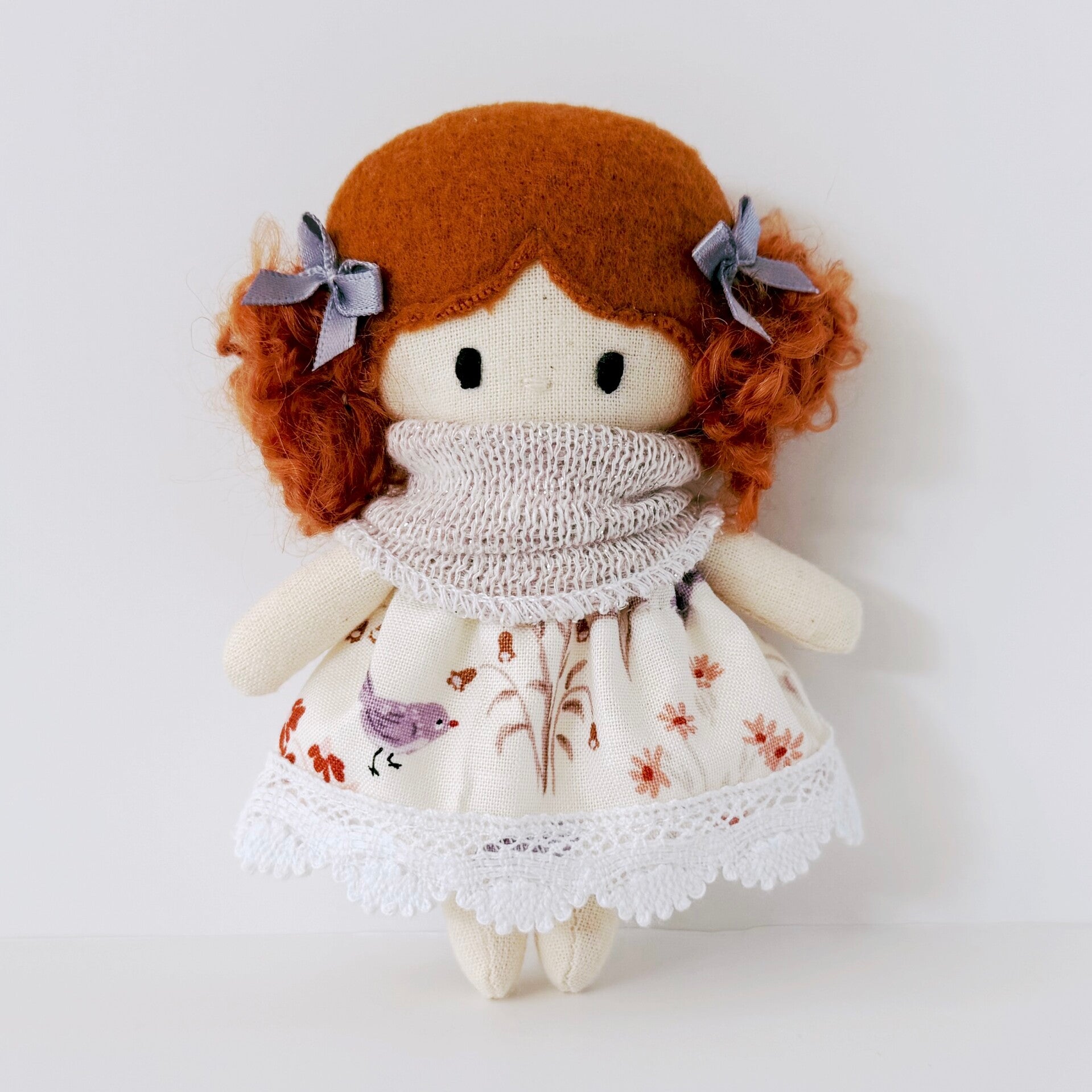 POPJE 10,5cm - Sterre