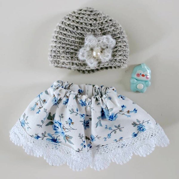 OUTFIT Muts 2