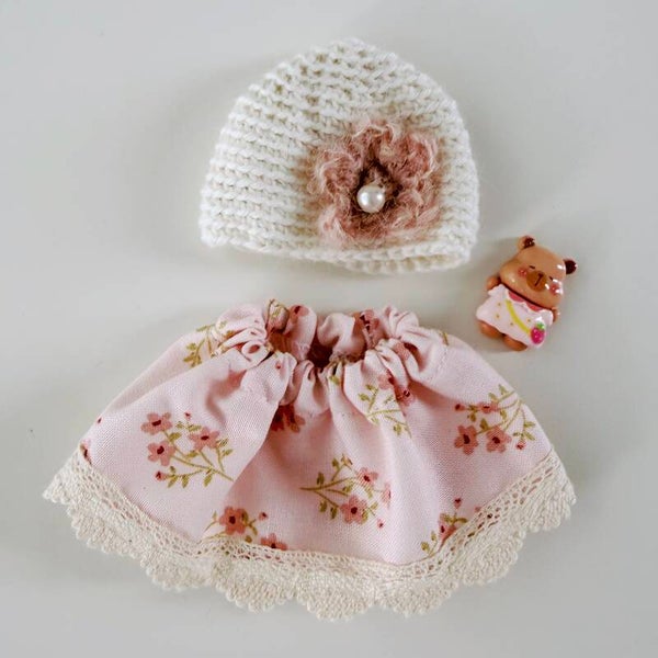 OUTFIT Muts 5