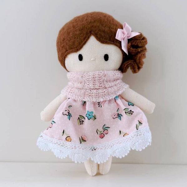 POPJE 12,5cm - Helena