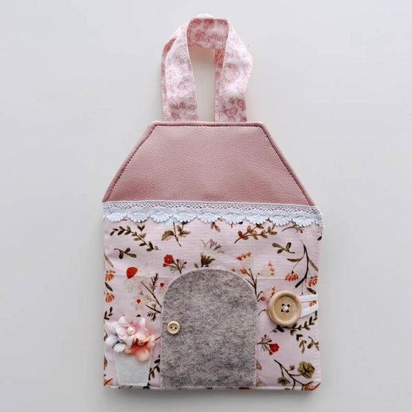 TASJE - poppenhuis 10