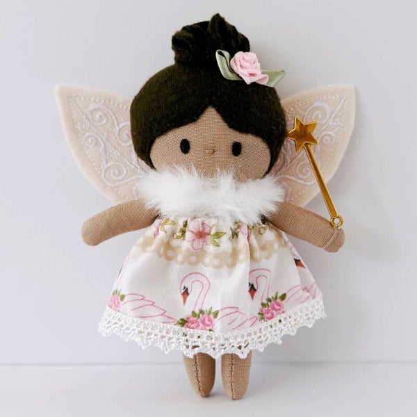 FAIRY - Moon