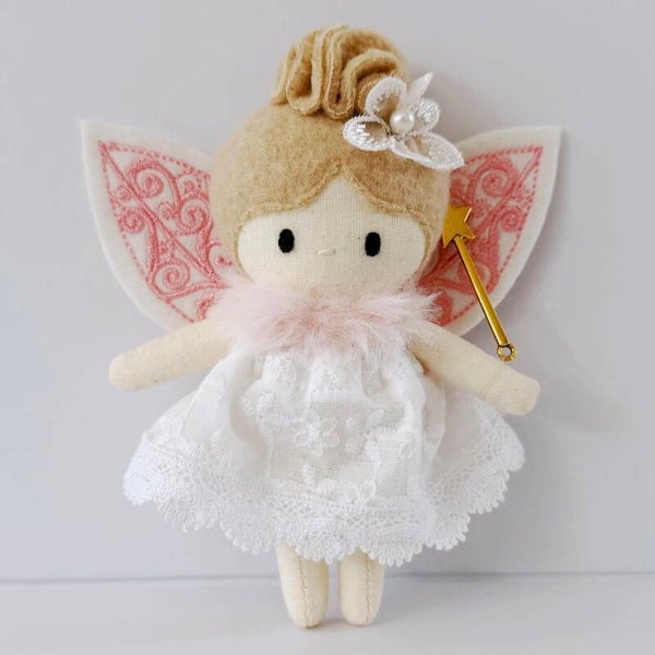 FAIRY - Blossom