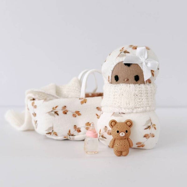 BABY - Loes