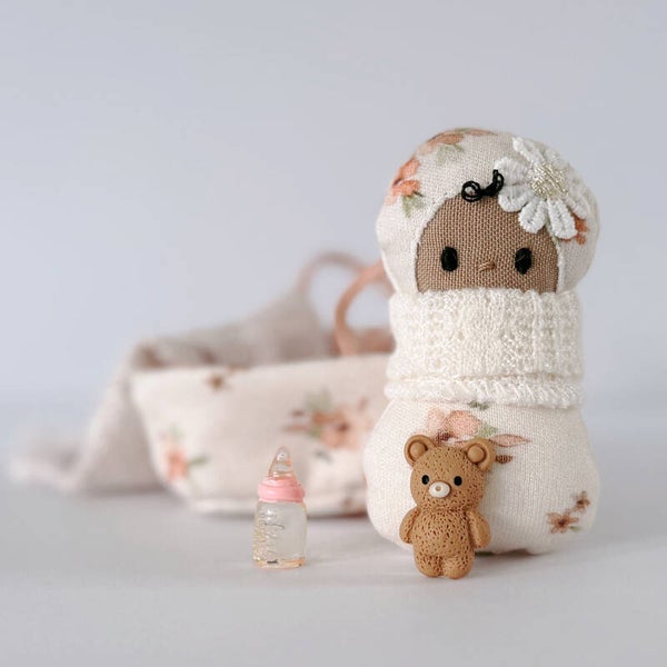 BABY - Meau