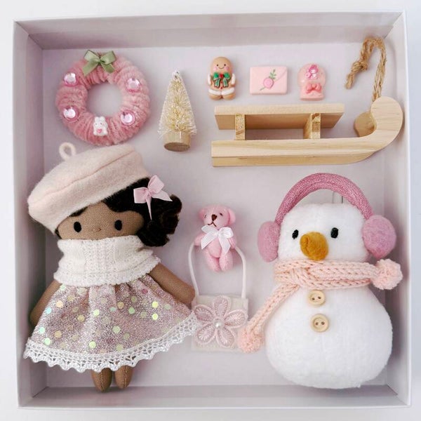 SET - Winter 2