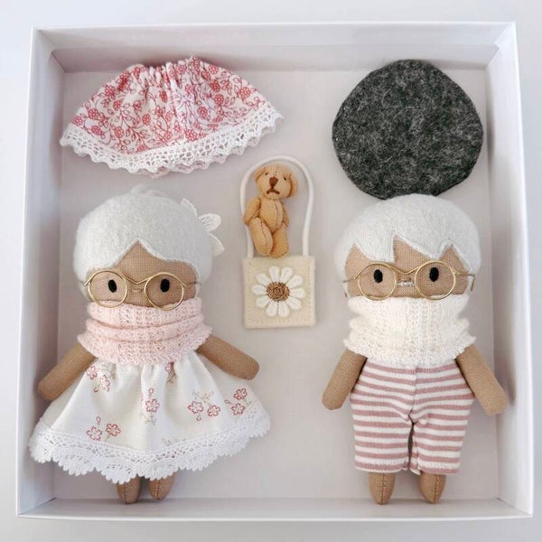 SET - Together 6