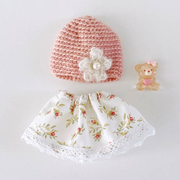 OUTFIT Muts 4