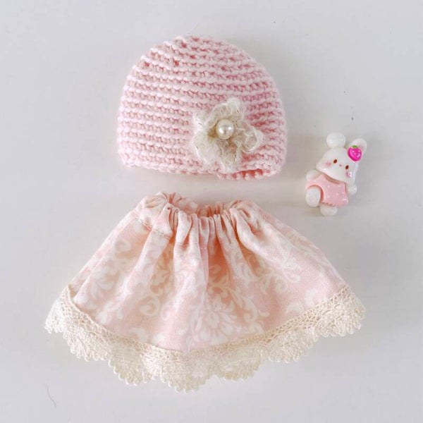 OUTFIT Muts 1