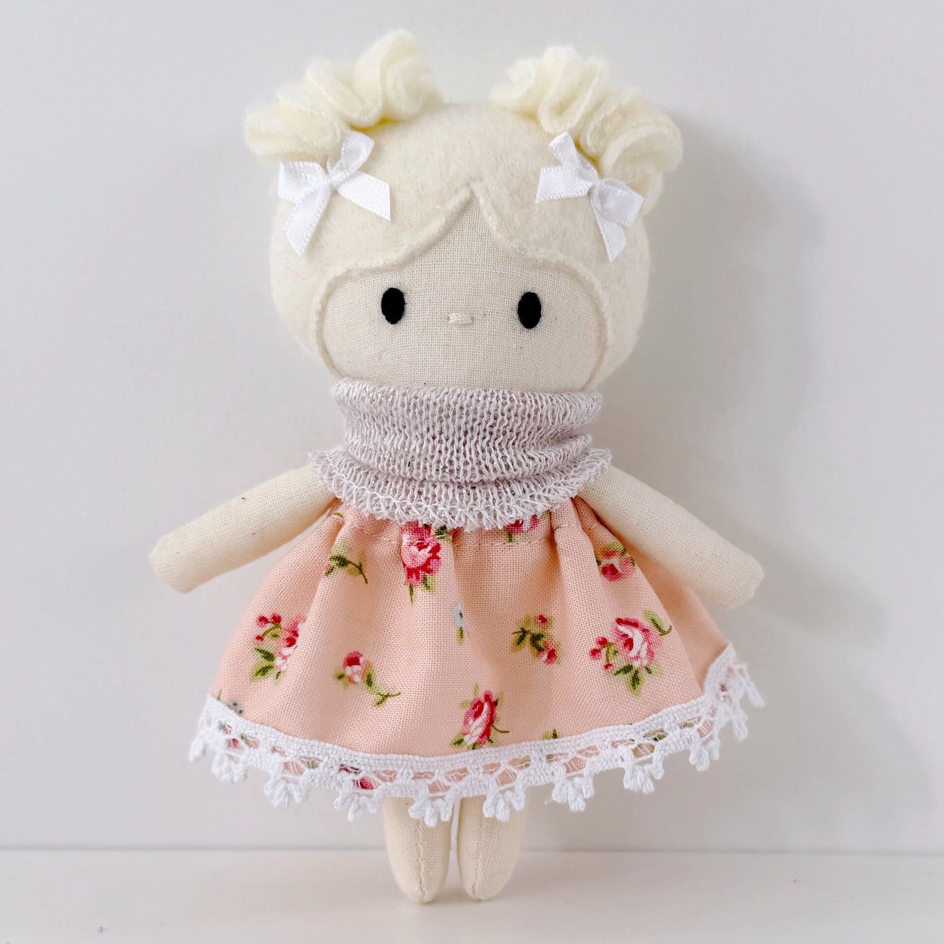 POPJE 12,5cm - Eliza