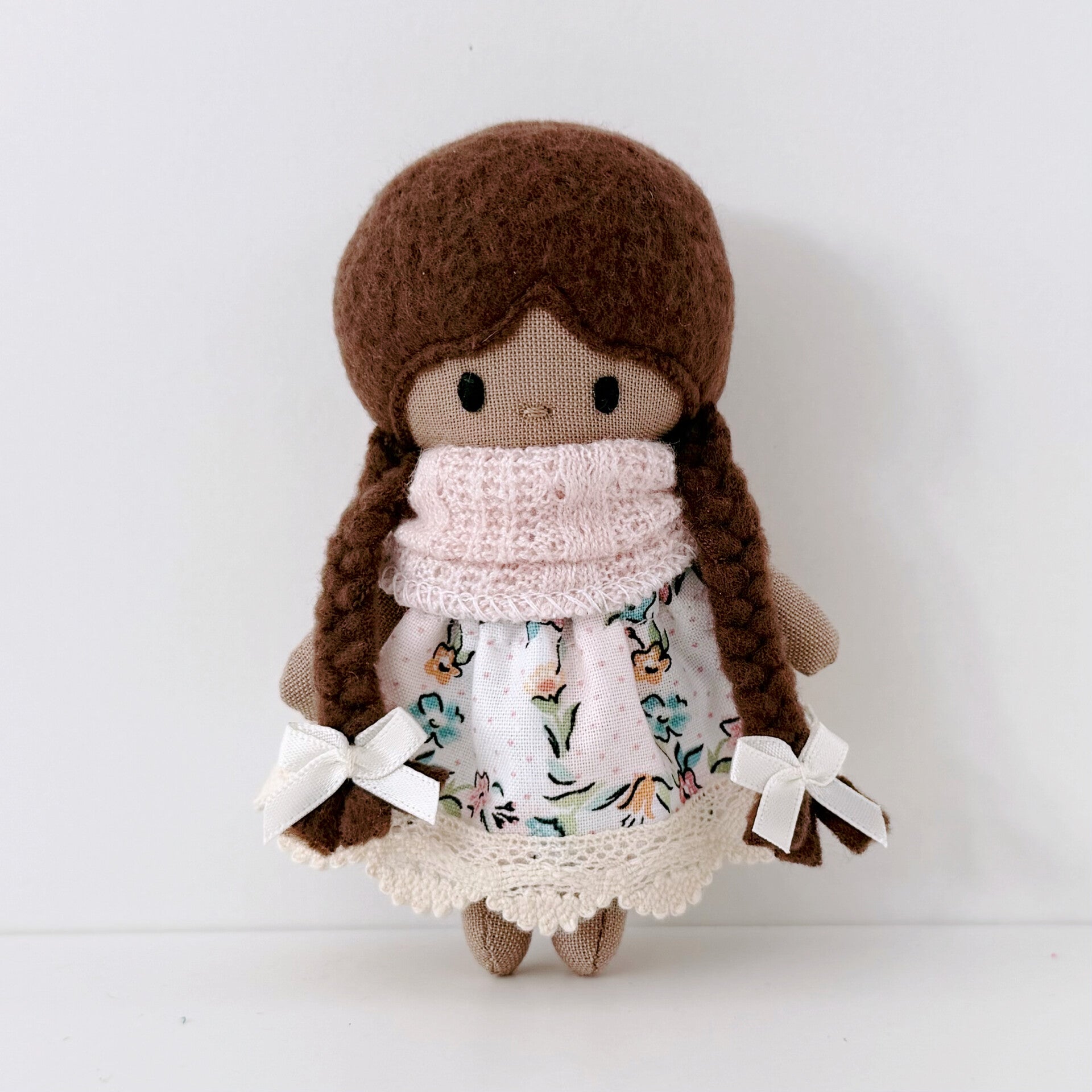 POPJE 10,5cm - Filou