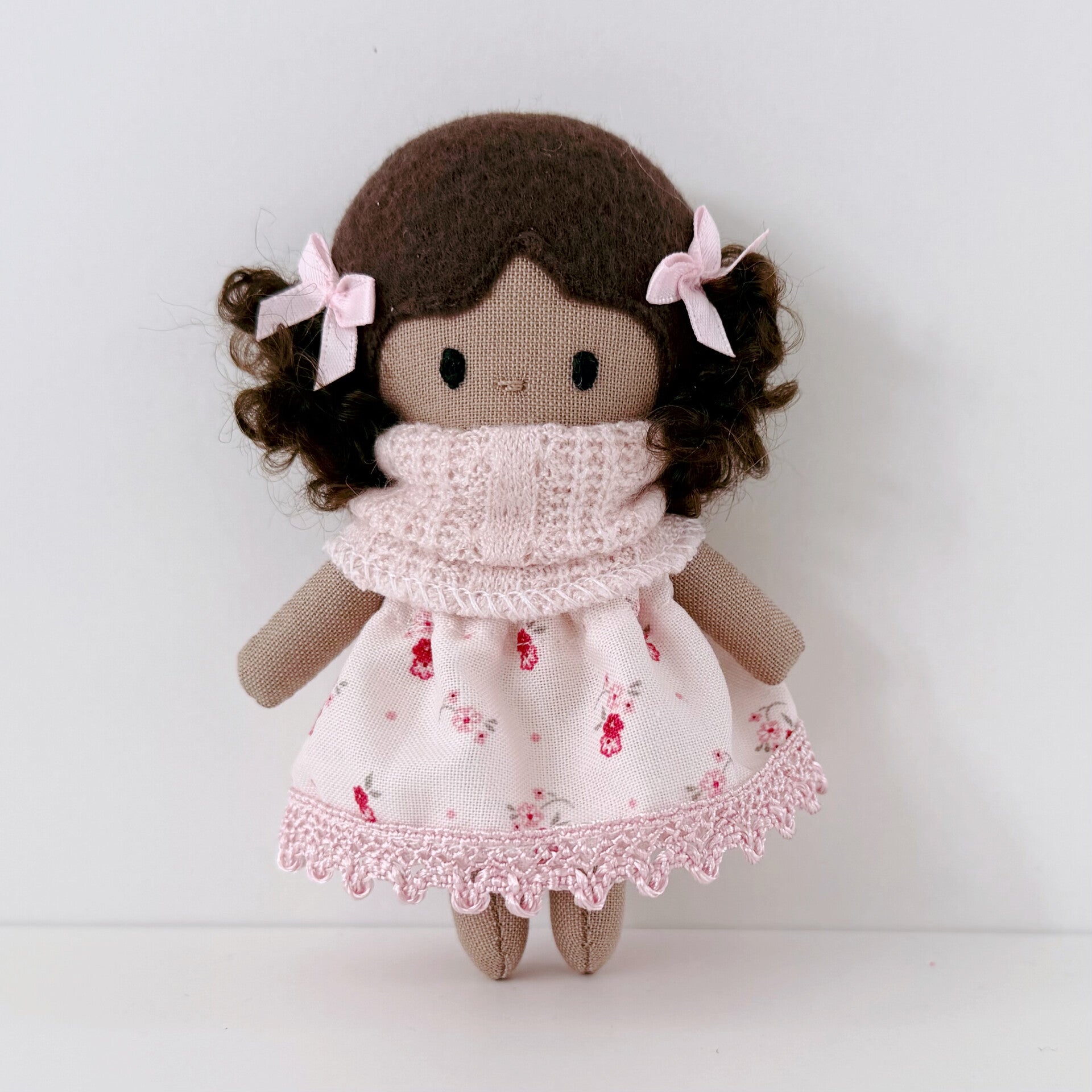 POPJE 10,5cm - Sterre