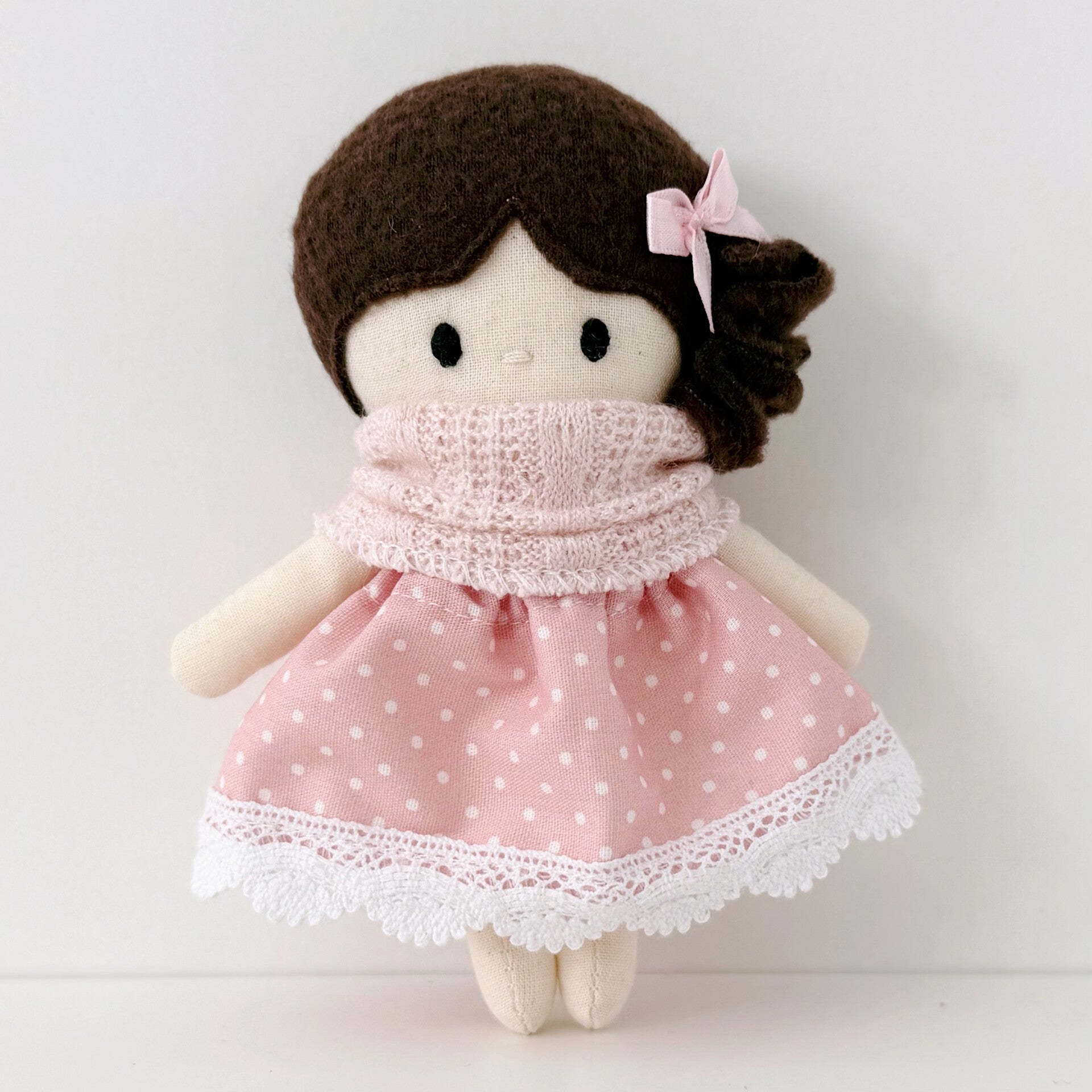 POPJE 12,5cm - Melody