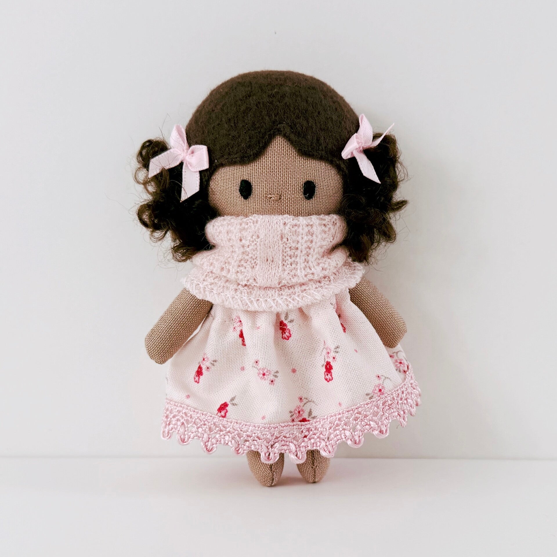 POPJE 10,5cm - Sterre