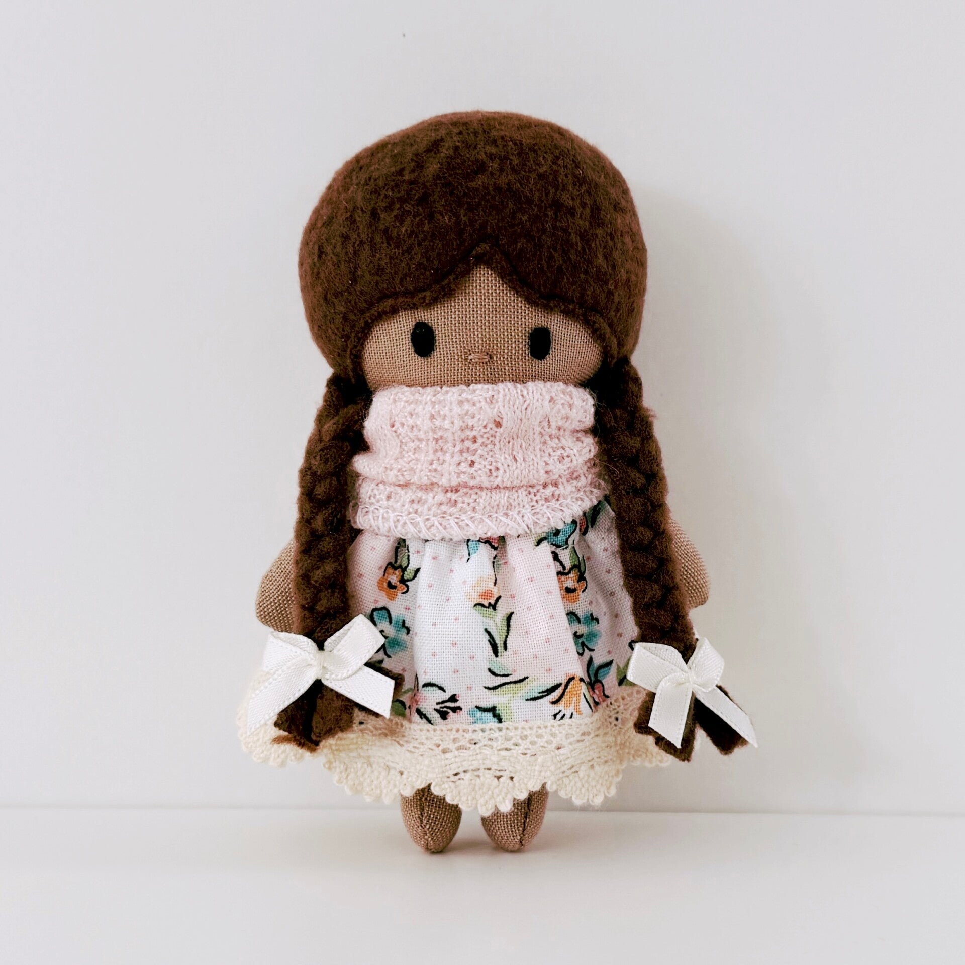 POPJE 10,5cm - Filou