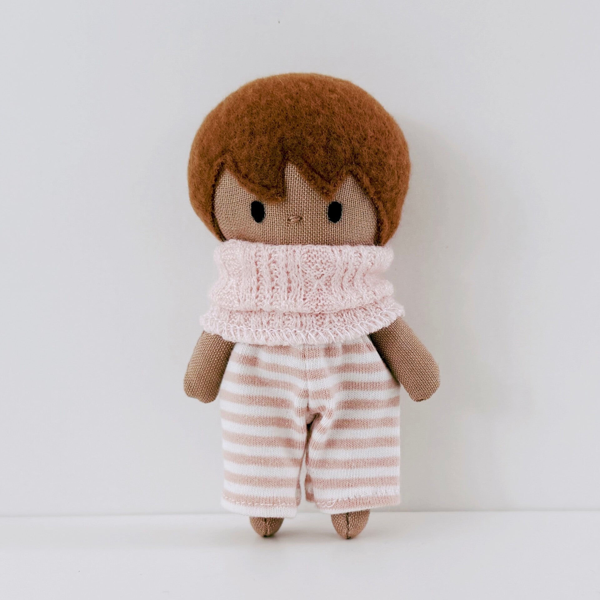 POPJE 10,5cm - Jelle