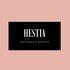 HESTIA
