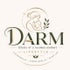 Darm lifestyle