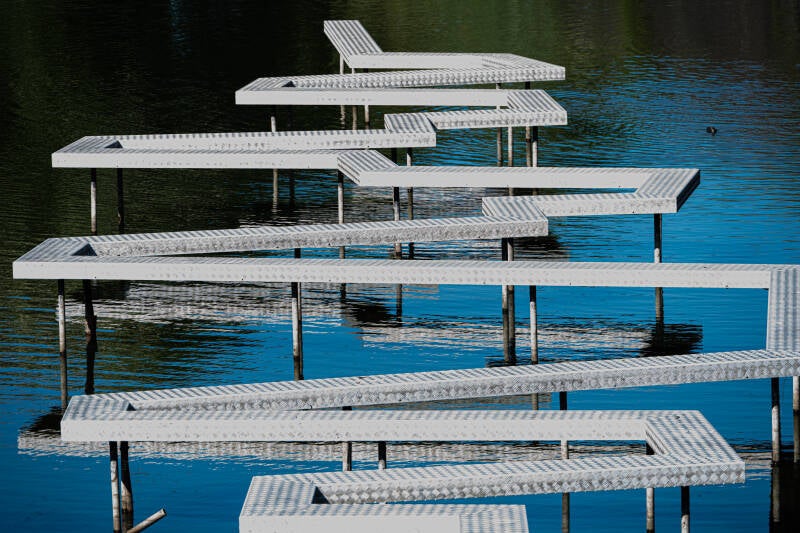 gorinchem2026_12-standard.jpg