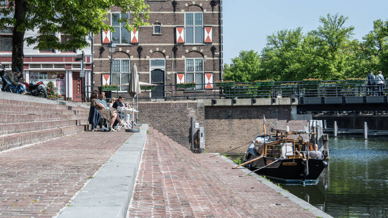 gorinchem2026_20-standard.jpg