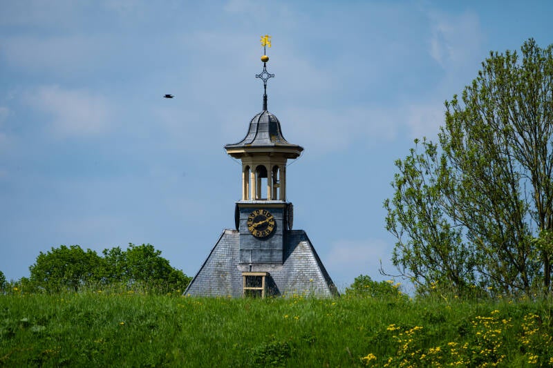gorinchem2026_34-standard.jpg