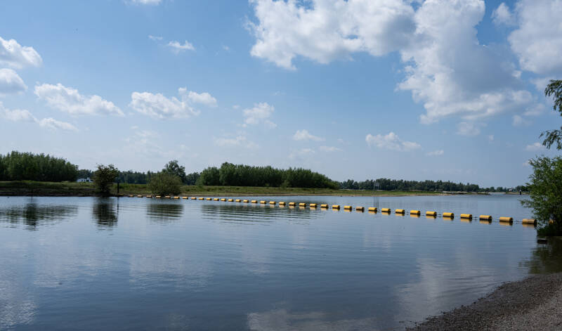 gorinchem2026_40-standard.jpg